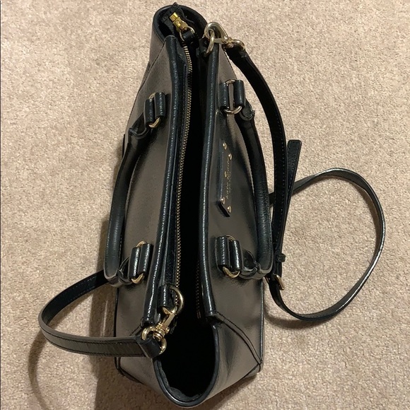 Kate Spade Purse - Picture 3 of 3